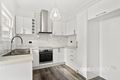 Property photo of 96 Byamee Street Dapto NSW 2530