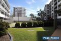 Property photo of 8/11-17 Stanley Street Townsville City QLD 4810