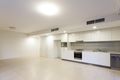 Property photo of 101/14 Shoreline Drive Rhodes NSW 2138