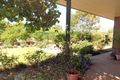 Property photo of 35 Booth Street Coolamon NSW 2701