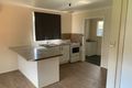 Property photo of 18 Warring Street Ravenswood TAS 7250