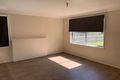 Property photo of 18 Warring Street Ravenswood TAS 7250