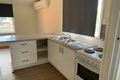 Property photo of 18 Warring Street Ravenswood TAS 7250