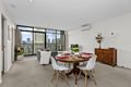 Property photo of 3205/380-386 Little Lonsdale Street Melbourne VIC 3000