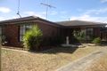 Property photo of 35 Jacobs Drive Clarinda VIC 3169