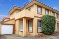 Property photo of 3/13-15 Dixon Street Clayton VIC 3168