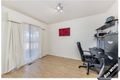 Property photo of 2 Hynes Place Chisholm ACT 2905