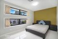 Property photo of 4 Burraga Way Pemulwuy NSW 2145