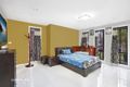 Property photo of 4 Burraga Way Pemulwuy NSW 2145