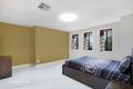 Property photo of 4 Burraga Way Pemulwuy NSW 2145