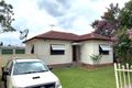 Property photo of 1 Arthur Avenue Blacktown NSW 2148