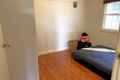 Property photo of 1 Arthur Avenue Blacktown NSW 2148