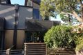 Property photo of 43 Bennett Street Richmond VIC 3121