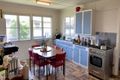 Property photo of 12 Aylmer Street Oakey QLD 4401