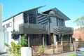 Property photo of 43 Bennett Street Richmond VIC 3121