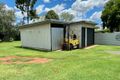 Property photo of 12 Aylmer Street Oakey QLD 4401
