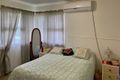 Property photo of 12 Aylmer Street Oakey QLD 4401