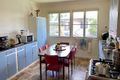 Property photo of 12 Aylmer Street Oakey QLD 4401