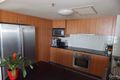 Property photo of 1301/88 Marine Parade Coolangatta QLD 4225