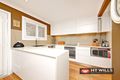 Property photo of 1/775 Forest Road Peakhurst NSW 2210