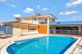 Property photo of 3 Carnarvon Rise Ocean Reef WA 6027