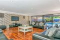 Property photo of 3 Carnarvon Rise Ocean Reef WA 6027