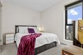 Property photo of 3205/380-386 Little Lonsdale Street Melbourne VIC 3000