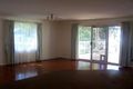 Property photo of 1 Reserve Road Wangi Wangi NSW 2267