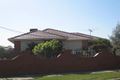 Property photo of 16 Sycamore Crescent Campbellfield VIC 3061