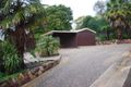 Property photo of 36 Pambula Beach Road Pambula Beach NSW 2549