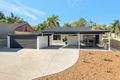 Property photo of 61 Achilles Drive Springwood QLD 4127