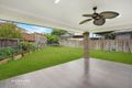 Property photo of 4 Burraga Way Pemulwuy NSW 2145
