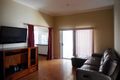 Property photo of 182 Michael Street Jesmond NSW 2299