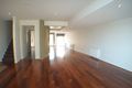 Property photo of 43 Bennett Street Richmond VIC 3121
