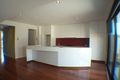 Property photo of 43 Bennett Street Richmond VIC 3121