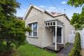 Property photo of 10 Walnut Street Carnegie VIC 3163