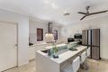 Property photo of 57 River Boulevard Idalia QLD 4811