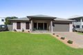 Property photo of 57 River Boulevard Idalia QLD 4811