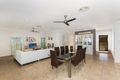 Property photo of 57 River Boulevard Idalia QLD 4811