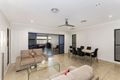 Property photo of 57 River Boulevard Idalia QLD 4811