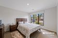 Property photo of 74 Bandicoot Loop Tarneit VIC 3029