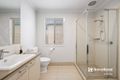 Property photo of 74 Bandicoot Loop Tarneit VIC 3029