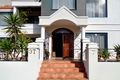 Property photo of 37 Arden Street East Perth WA 6004
