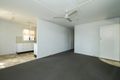 Property photo of 22 Don Street Biloela QLD 4715