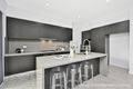 Property photo of 1/189 Majors Bay Road Concord NSW 2137