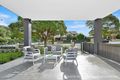 Property photo of 1/189 Majors Bay Road Concord NSW 2137