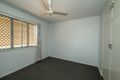 Property photo of 22 Don Street Biloela QLD 4715