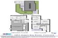 Property photo of 1/189 Majors Bay Road Concord NSW 2137