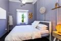 Property photo of 23 Station Street Bundaberg North QLD 4670