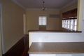 Property photo of 38 Moree Street Kedron QLD 4031